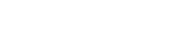 Elegantní Mytí